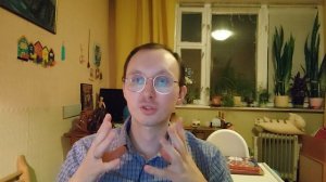 Ашваганда- растение Силы! Адаптоген, жизнедатель!