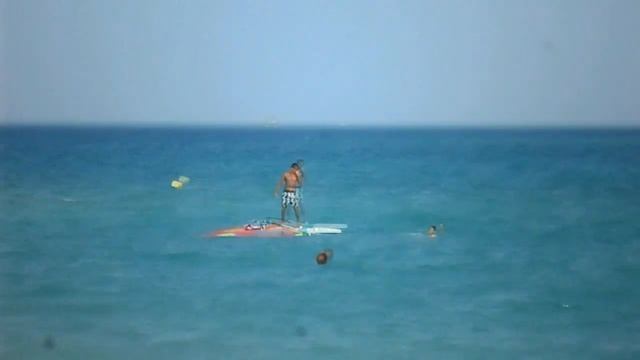 Египет 2013 смотреть онлайн