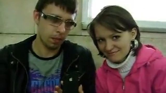 ОТЗЫВЫ | Сергей и Юлия смотреть онлайн