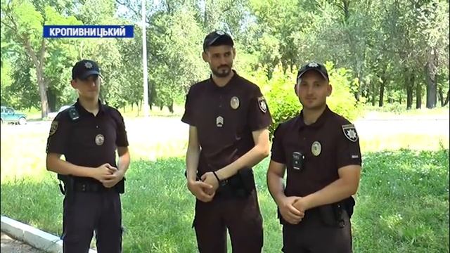 42 батальйон смотреть онлайн