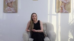 Как справляться с детскими страхами