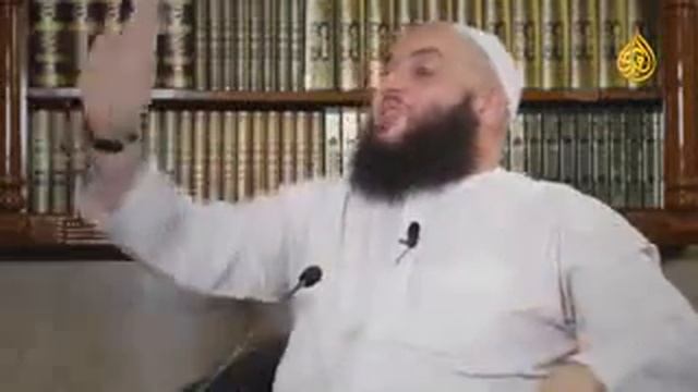 7 апреля 2016 г. смотреть онлайн