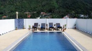 Таиланд, Пхукет, Ката Бич - Kata Place 2-Star