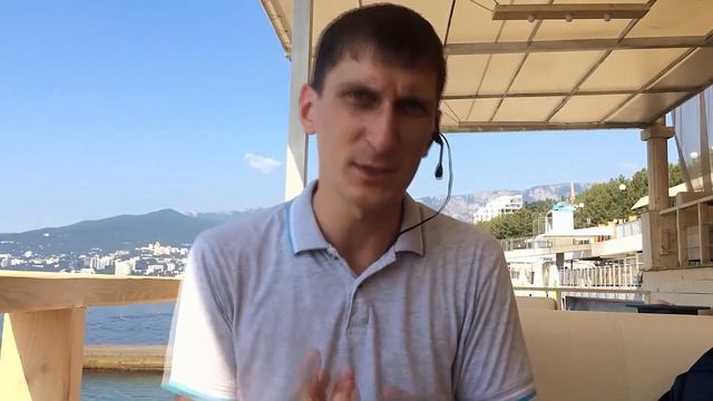 Как начать бизнес без вложений? Мнение эксперта, как начать бизнес без вложений. смотреть онлайн