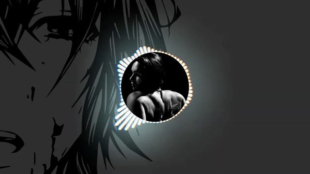 В Пустую - PUSSYKILLER (SLOWED+REVERB) смотреть онлайн