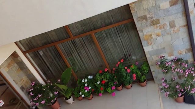 ездили как-то на отдых в этот отель - Relax Holiday Complex and spa) смотреть онлайн