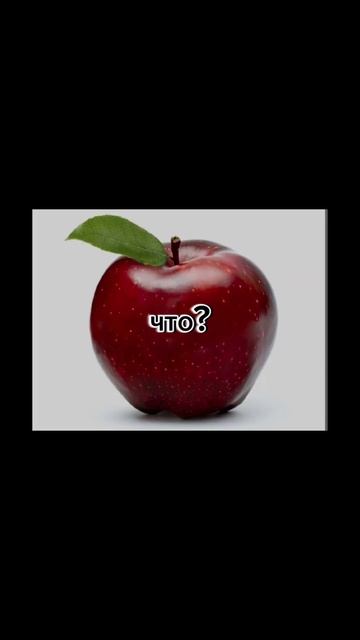 сорри что не было долго я просто тикток тоже снимаю#analitika #подпишись смотреть онлайн