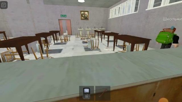 столовая смотреть онлайн