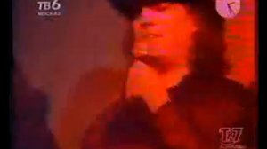 Алла Пугачева и Филипп Киркоров жгут в ночном клубе