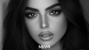 Top Deep House Mix Miami Music 2025.