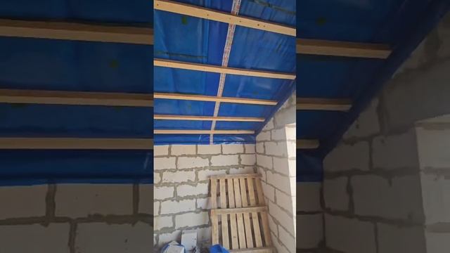 Монтаж кровли Дмитров и талдомский район (Обзор 1)