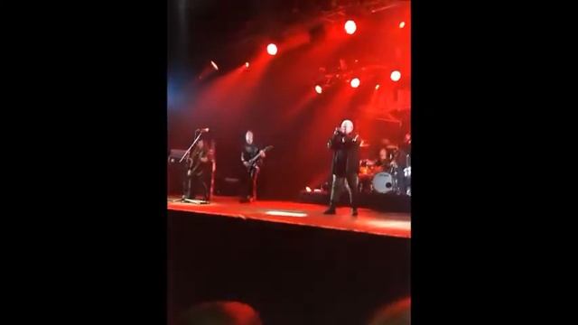 UDO клуб Arena Moscow 28 09 13 смотреть онлайн