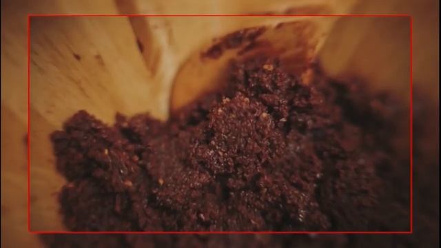 (+12) "Моё утро" от 30.07.2019 смотреть онлайн