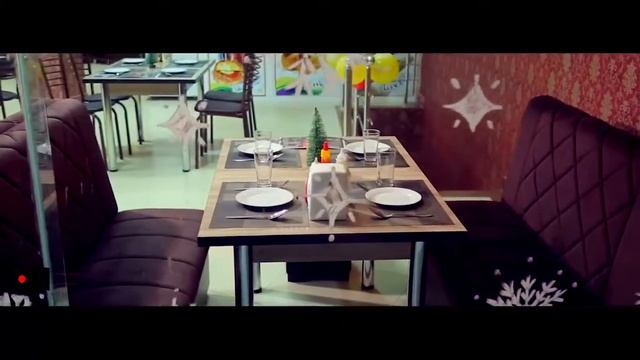 Termiz Burger House Термиз бургер Ноусе смотреть онлайн