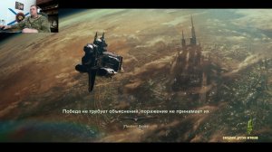 Warhammer 40,000: Darktide