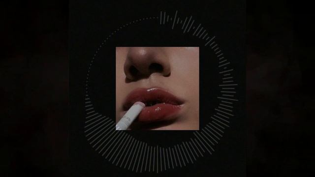 (ПРОДАН) ДЖИЗУС x ТРИ ДНЯ ДОЖДЯ x ТРИНАДЦАТЬ КАРАТ x МУККА type beat