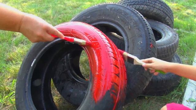 ДАВИД ГРУСТИТ! Няня придумала план как его развеселить! Для детей kids Children смотреть онлайн