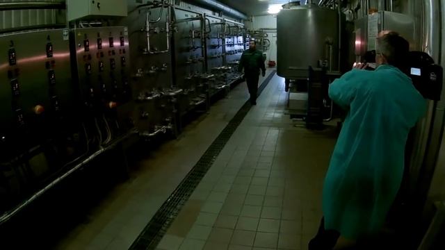 Микулинецький бровар смотреть онлайн