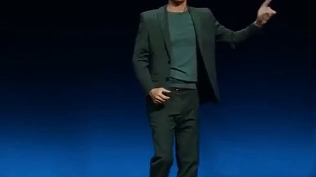 Ханкала имеет у себя в Шахтах Ядерную боеголовку и Президент Отель в Курсе из Кремля пришёл приказ смотреть онлайн