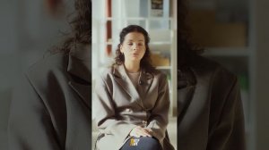 На самом деле в ПитерПарке всё чётко: команда — как семья, обстановка — как в мемах про работу мечты
