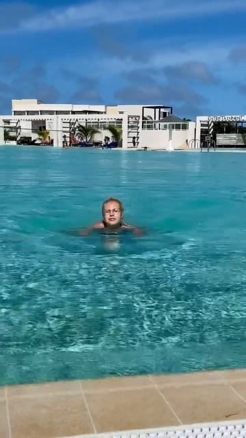 Cuba 🇨🇺 #shortvideo #subscribe #путешествия #Куба #топ #trending #travel смотреть онлайн