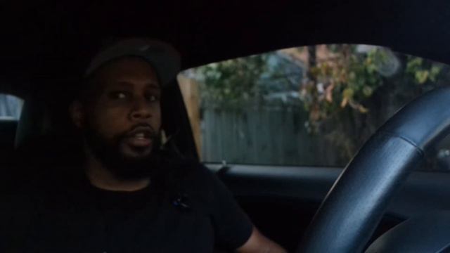 These Dodge Challengers Attract Good People смотреть онлайн