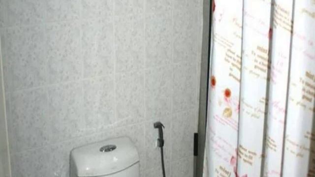 Таиланд, Пхукет, Пхукет - Summer Breeze Inn Hotel 2 Star смотреть онлайн