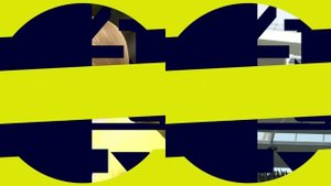 Гол За Сон Хын Мина И Криштиану Роналду В eFootball 2025