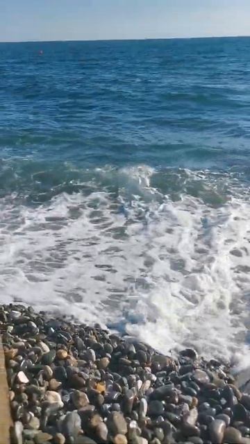 Море смотреть онлайн