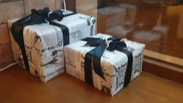 W- Burger. Наелись? Провонялись? смотреть онлайн