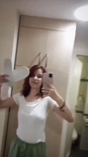 Часть 7 #кровать #тест #мягкая #обзор #обзорнаномер #номер #отель #гостиница #тапочки #история смотреть онлайн