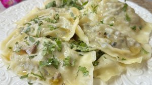 Почему я раньше так не готовила? Я не устаю их готовить! Дешево и безумно. Ханум