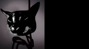 Жуткие Лица Шлёпы Расширенная Версия Мэшап, но наоборот