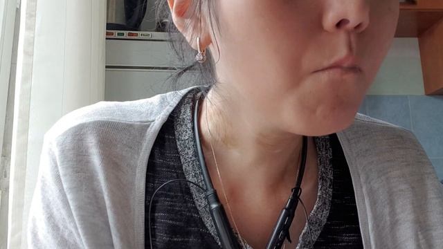 Мокрый Белый Туркестан/Wet White Turkestan смотреть онлайн