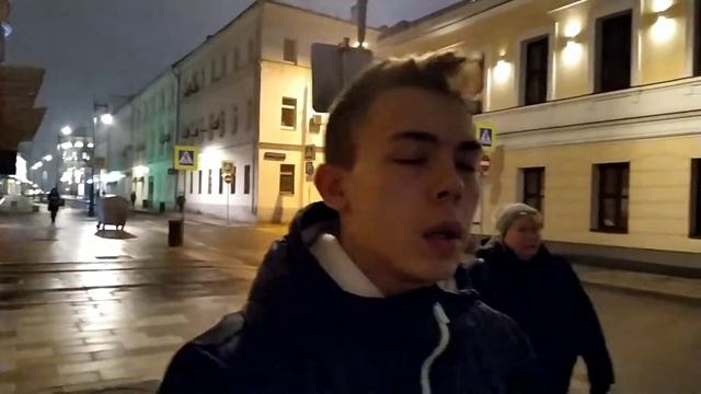 ДНЕВНИК ЛИЧНОСТИ ЭШКЕРЕ (Покорение Ютуба 15) ВИДЕОМАРАФОН смотреть онлайн