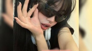 Артём Кей-туса ок (speed up) оригинал.