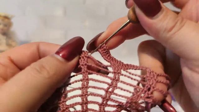 Студия Рукодельница смотреть онлайн