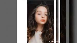 ФАКТЫ О КСЮШЕ ИЗ FUNNY FRIENDS