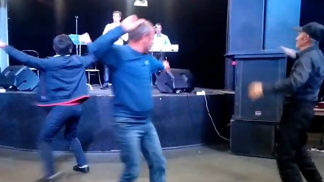 Сино Шукруллоев смотреть онлайн