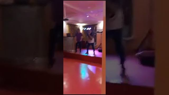 #TamadaNSKGood санаторий агидель смотреть онлайн