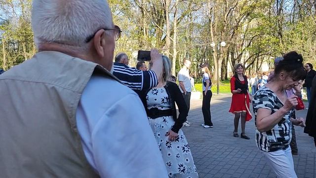 20.04.2025...🙏"Младший Лейтенант"!... Гомель!..