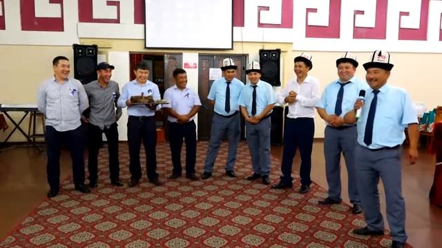 Спасовка 20-жылдык 82лер ресторан 2 смотреть онлайн