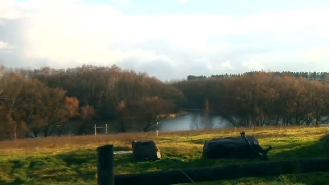 СОКОЛИНИЙ ХУТІР , SOKOLINIY HUTIR - English dubbing смотреть онлайн