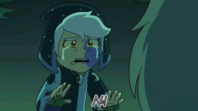 Эдит Коллекционер смотреть онлайн