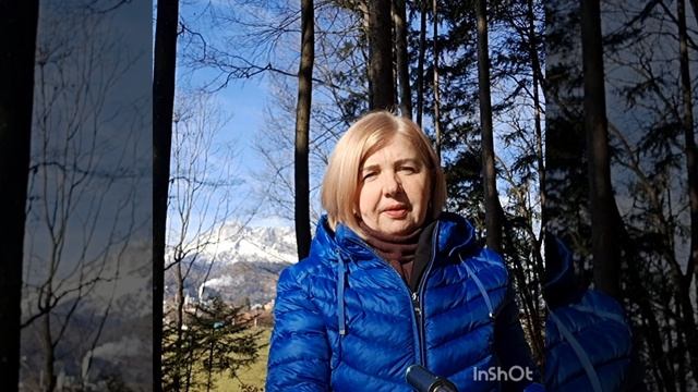 Як заробити мінімальну пенсію в Австрії? смотреть онлайн