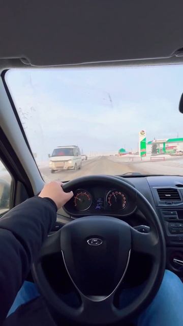 #мияги#эндшпиль#музыка#башкирия#шафраново смотреть онлайн