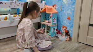 Хорошее настроение