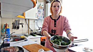 Готовлю самый вкусный суп 🍛