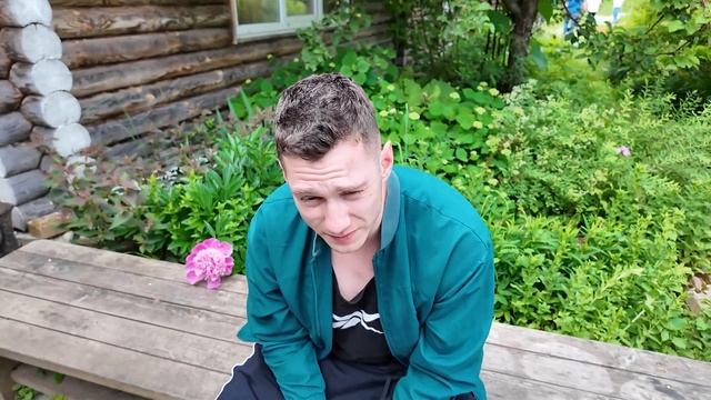 Роудтрип до Самары: Городские приключения на трассе смотреть онлайн