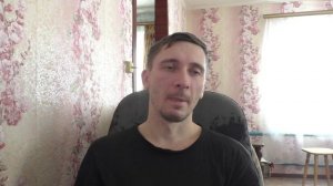 Почему в игре World of Tanks вылетает ошибка?